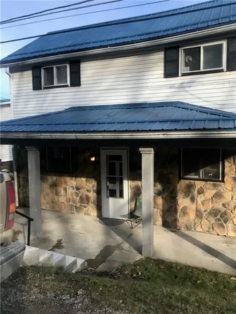 $95,000 | 85 Dixon Road, Clymer, PA 15728