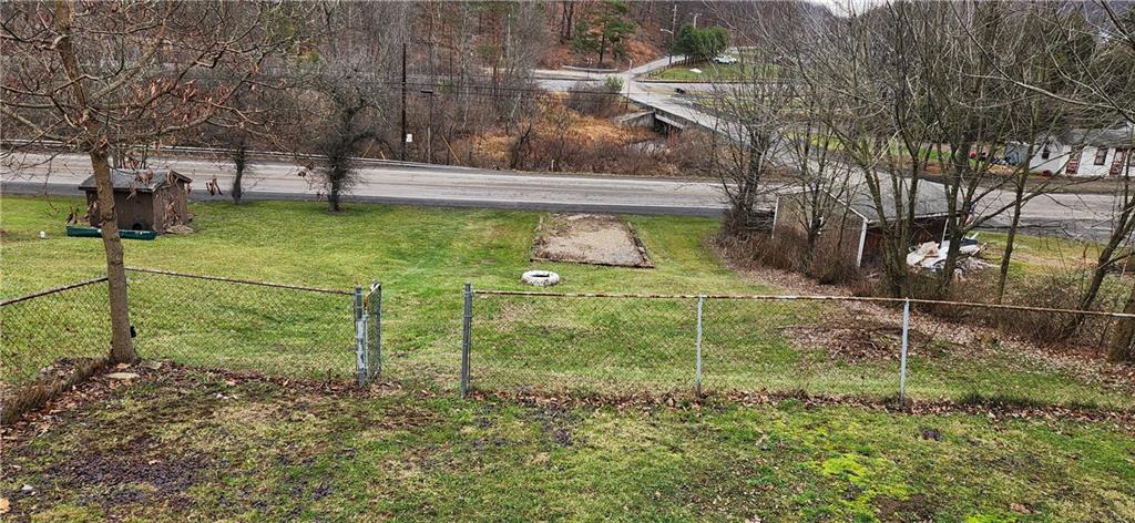 85 Dixon Road Clymer, PA 15728 - Photo 11 of 15