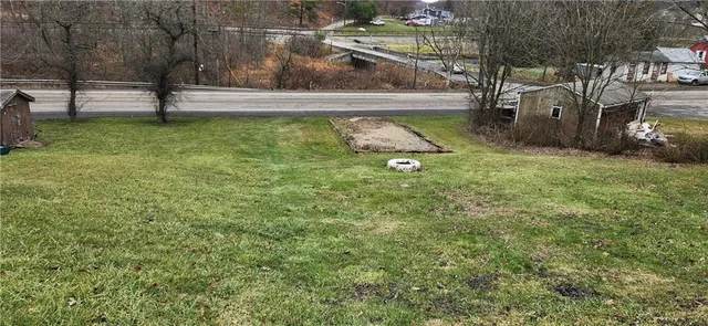 $89,900 | 85 Dixon Road, Clymer, PA 15728