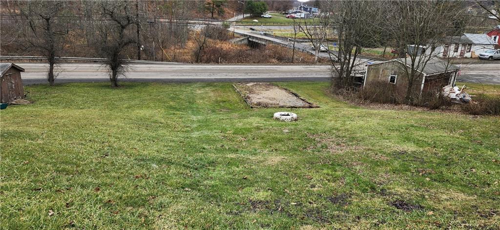 85 Dixon Road Clymer, PA 15728 - Photo 12 of 15