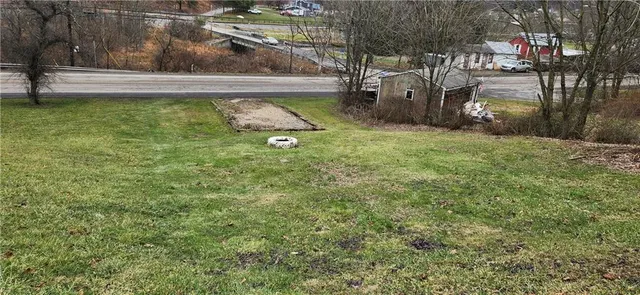 $89,900 | 85 Dixon Road, Clymer, PA 15728