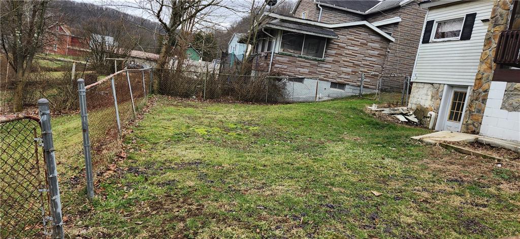 85 Dixon Road Clymer, PA 15728 - Photo 14 of 15