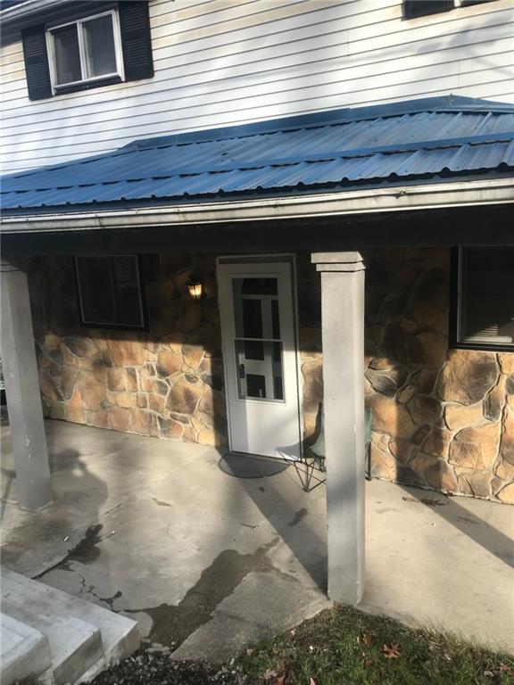 85 Dixon Road Clymer, PA 15728 - Photo 2 of 16