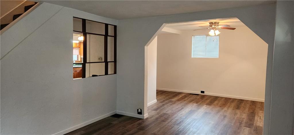 85 Dixon Road Clymer, PA 15728 - Photo 4 of 15