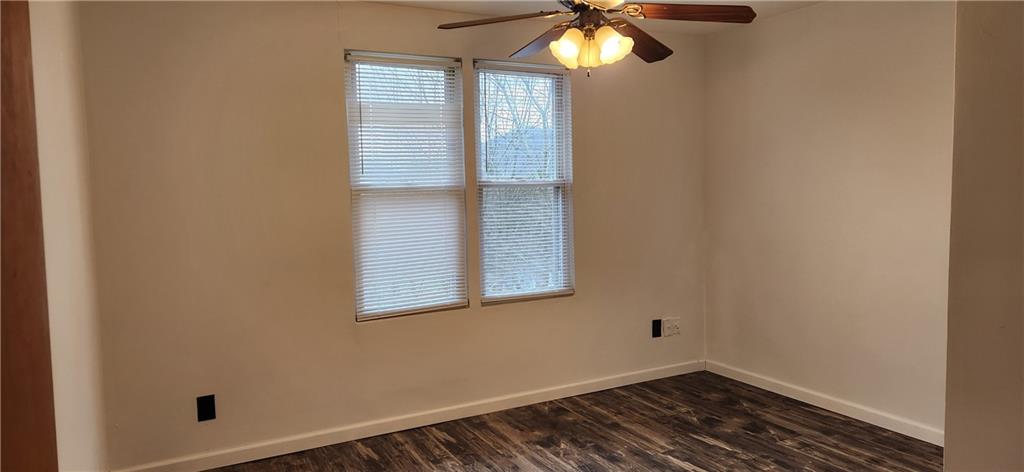 85 Dixon Road Clymer, PA 15728 - Photo 6 of 15