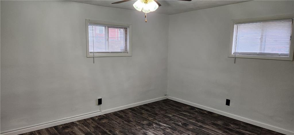 85 Dixon Road Clymer, PA 15728 - Photo 8 of 15