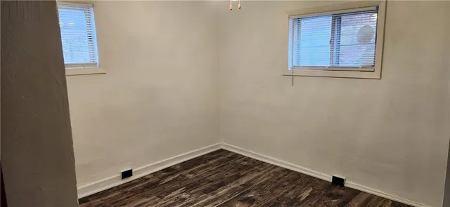 a view of a two chair in the balcony