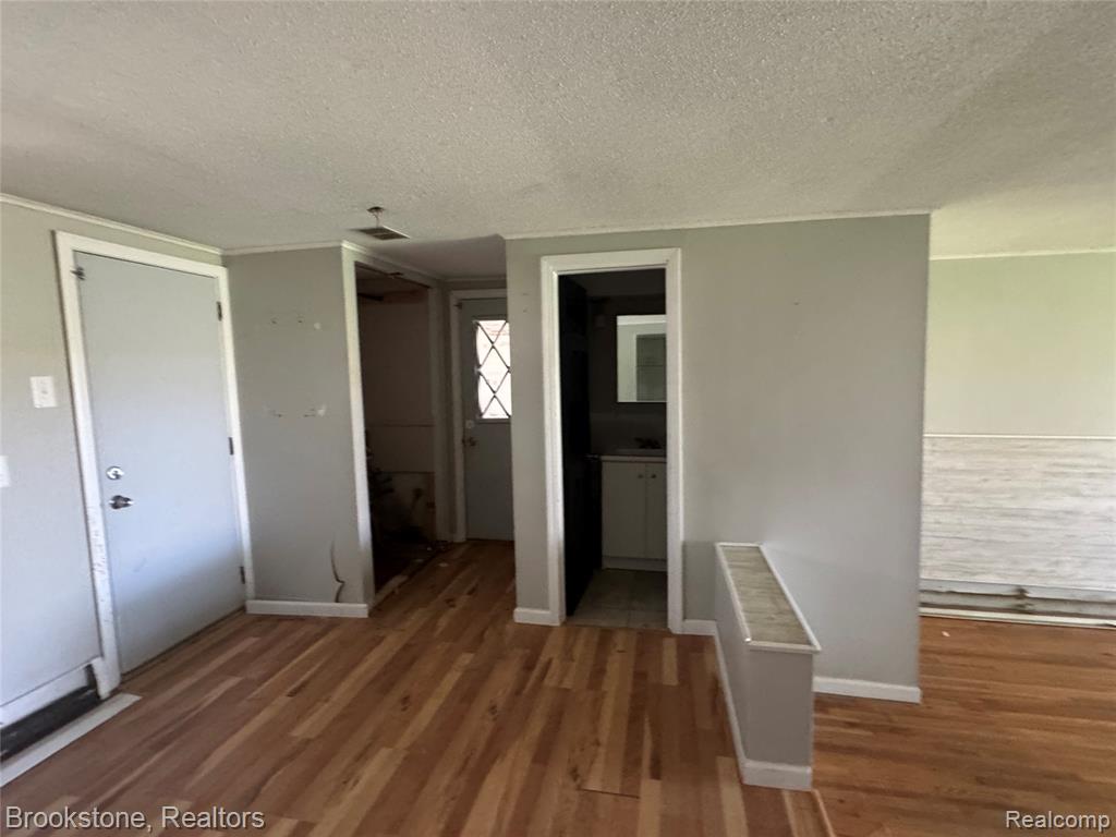 3055 Atlas Road Davison, MI 48423 - Photo 11 of 13