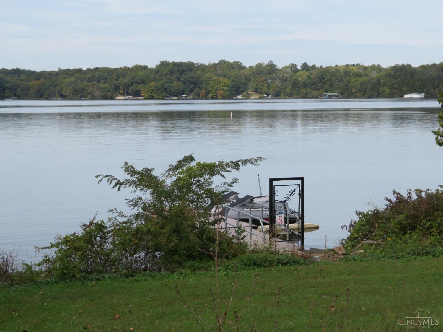 6051 Blue Ribbon Road Hillsboro, OH 45133 - Photo 47 of 47 Gallery Image 47