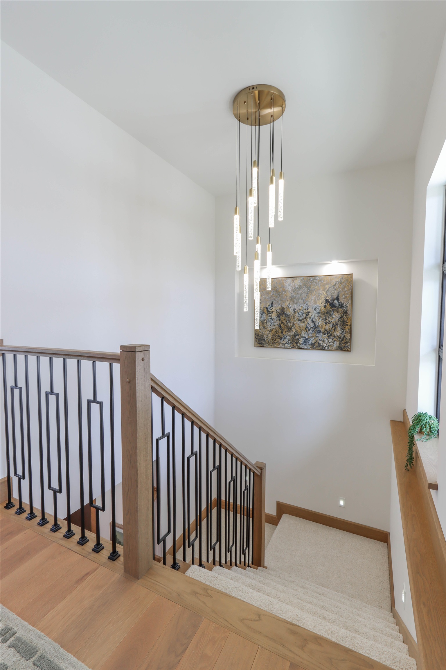 405 Prairie View Portage, WI 53901 - Photo 65 of 88