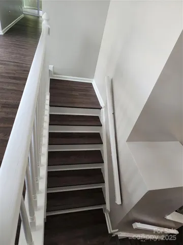 $269,900 | 5855 Amity Springs Drive, Charlotte, NC 28212