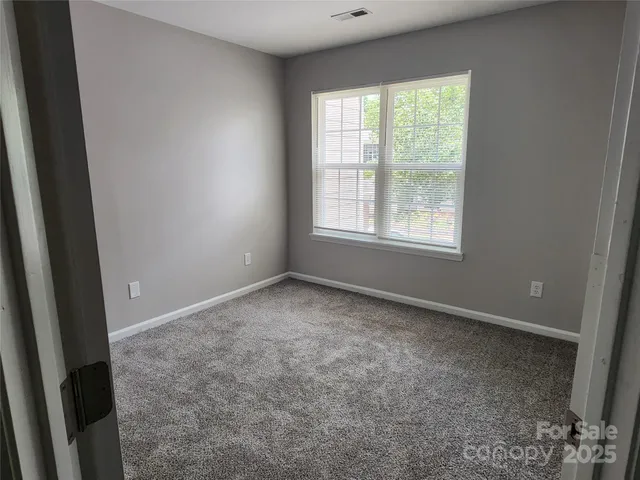 $269,900 | 5855 Amity Springs Drive, Charlotte, NC 28212