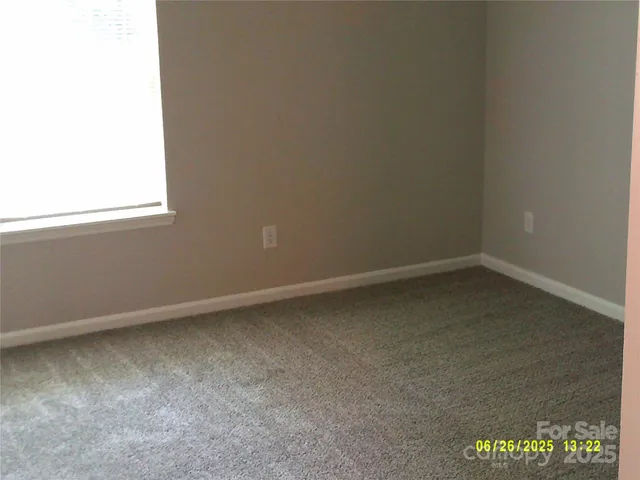 $269,900 | 5855 Amity Springs Drive, Charlotte, NC 28212