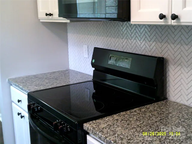 $269,900 | 5855 Amity Springs Drive, Charlotte, NC 28212