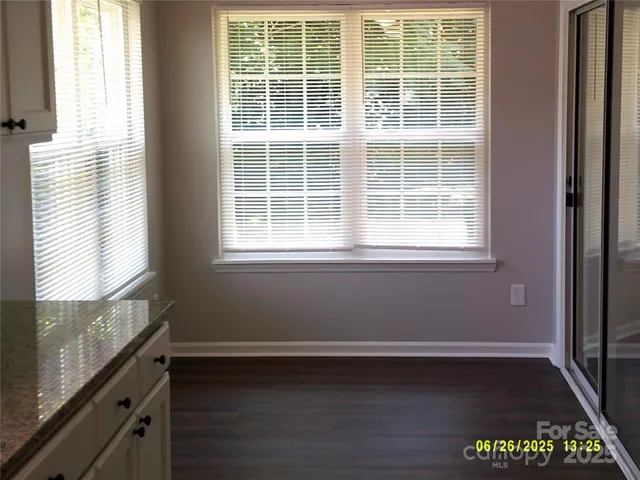 $269,900 | 5855 Amity Springs Drive, Charlotte, NC 28212