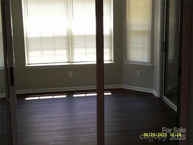 $269,900 | 5855 Amity Springs Drive, Charlotte, NC 28212