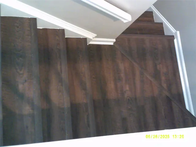 $269,900 | 5855 Amity Springs Drive, Charlotte, NC 28212