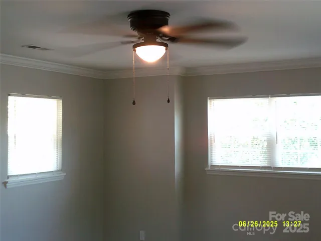 $269,900 | 5855 Amity Springs Drive, Charlotte, NC 28212