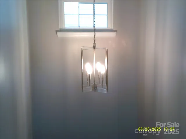 $269,900 | 5855 Amity Springs Drive, Charlotte, NC 28212