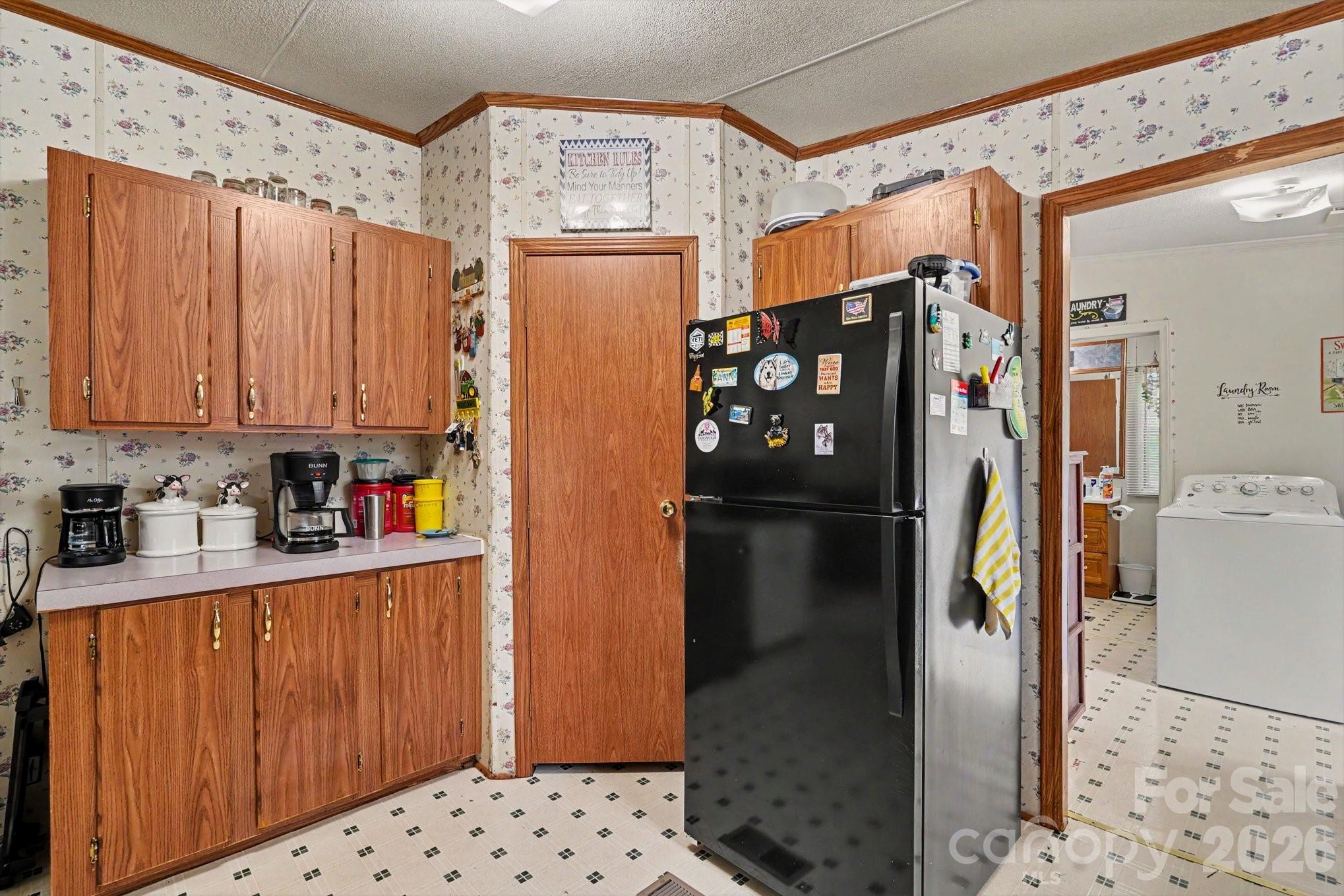 4665 Blade Run Road Edgemoor, SC 29712 - Photo 10 of 27