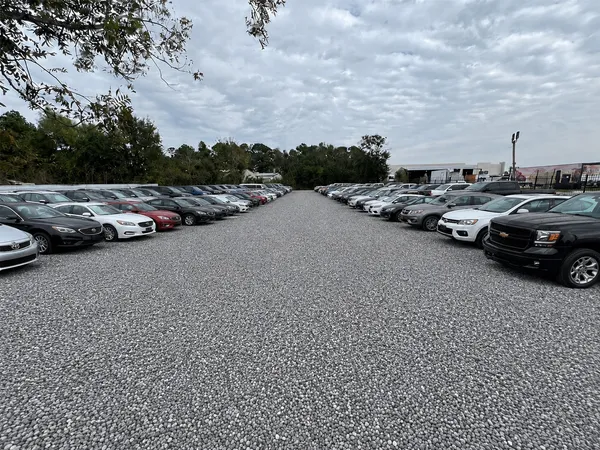 $2,400 | 6920 Flintlock Road, Unit D, Houston, TX 77040