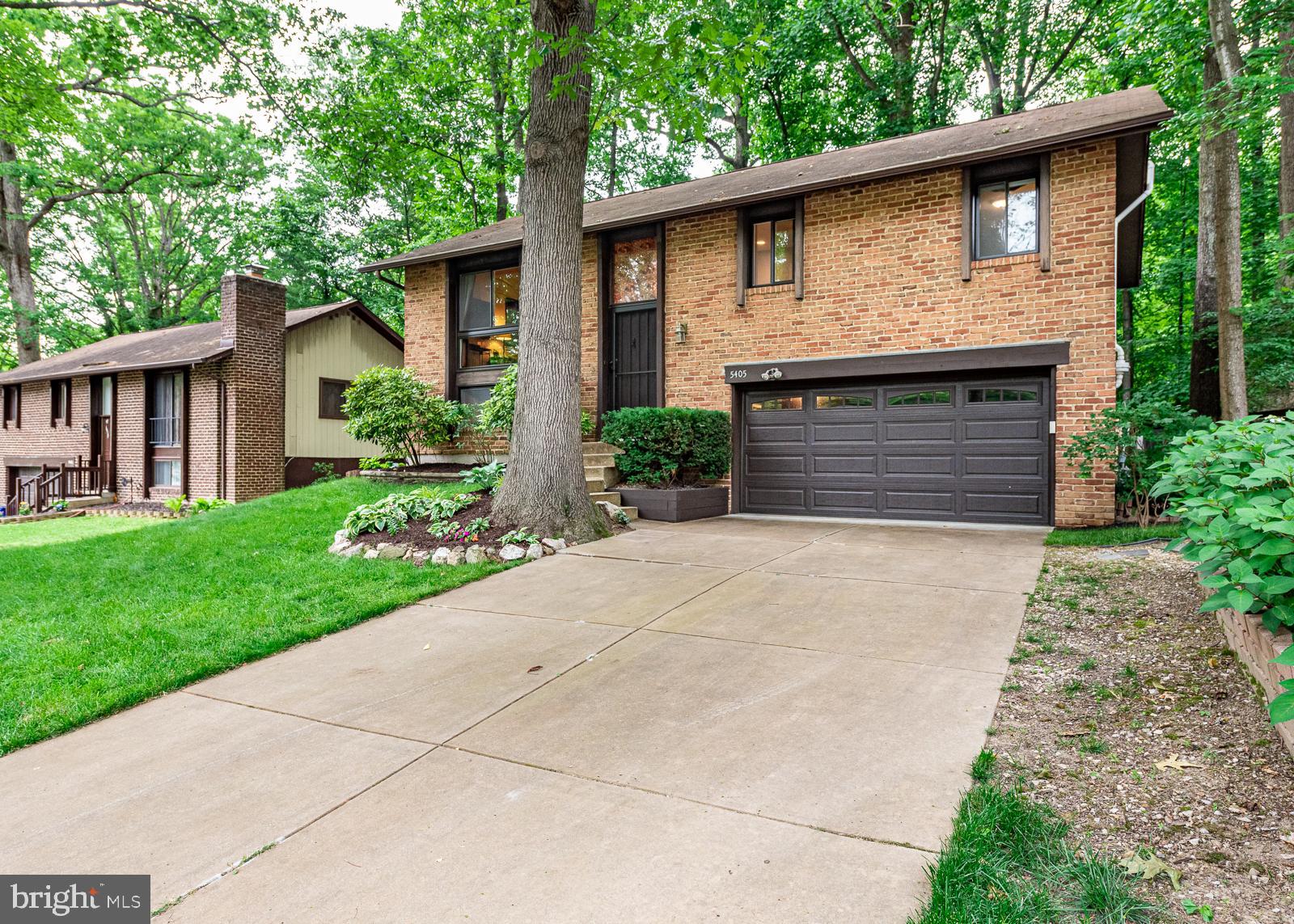 5405 Lightning View Road Columbia, MD 21045 - Photo 1 of 50 Welcome Home to 5405 Lightning View Rd!