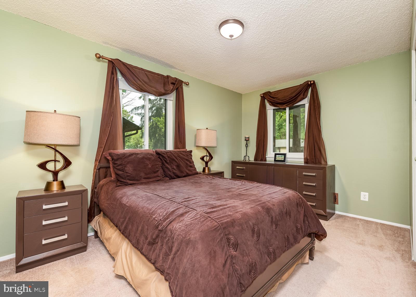 5405 Lightning View Road Columbia, MD 21045 - Photo 22 of 50 Bedroom 2