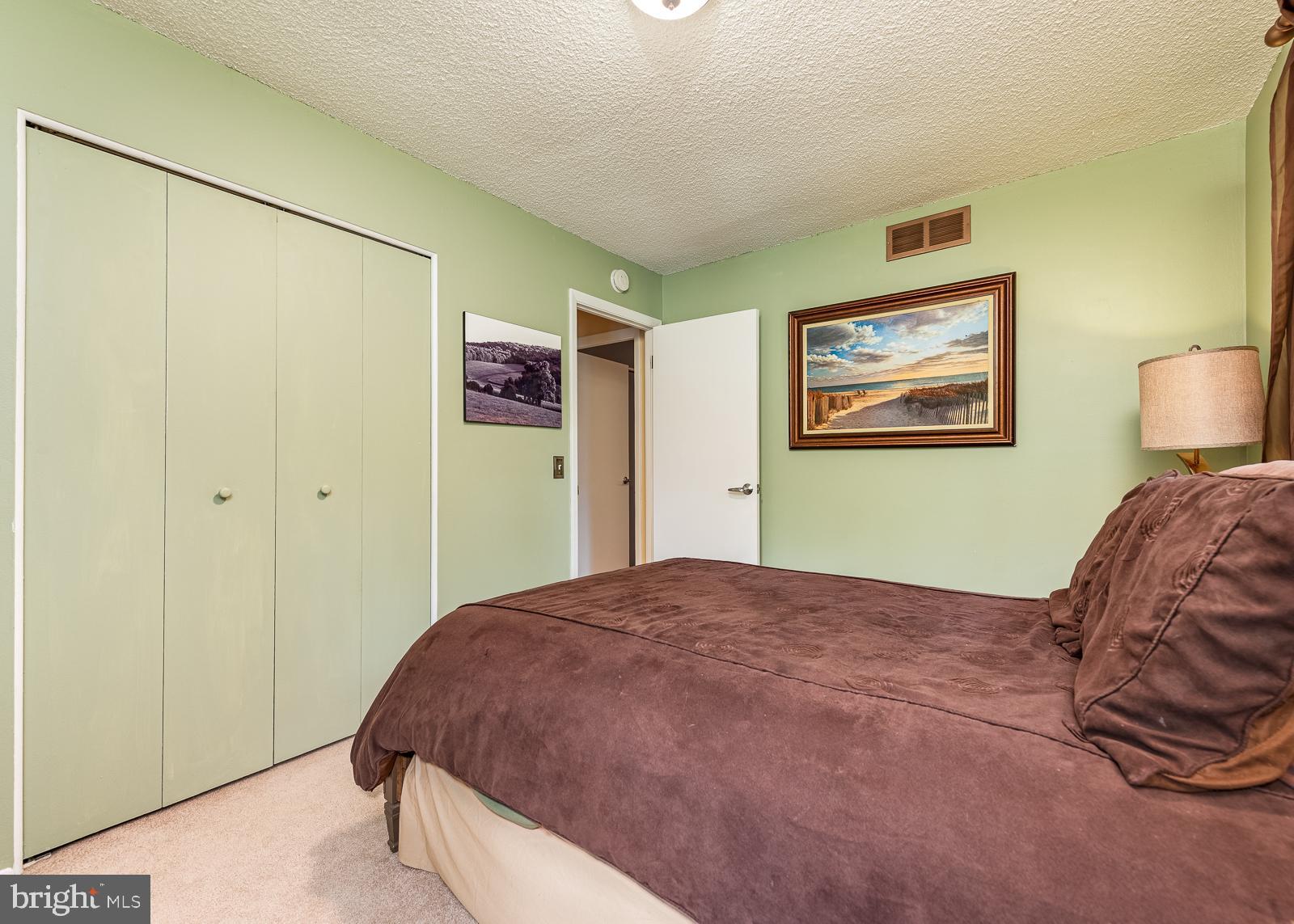 5405 Lightning View Road Columbia, MD 21045 - Photo 23 of 50 Bedroom 2