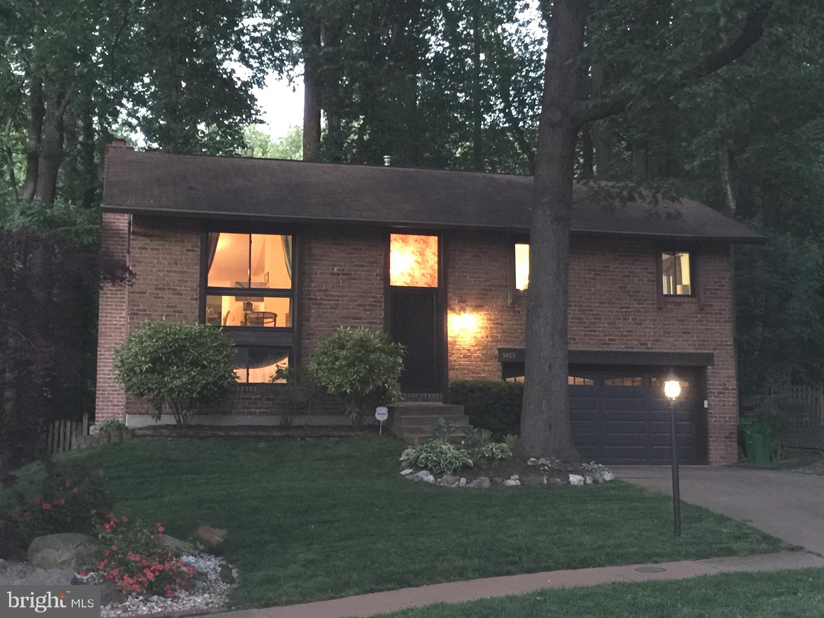 5405 Lightning View Road Columbia, MD 21045 - Photo 6 of 50 Gallery Image 6