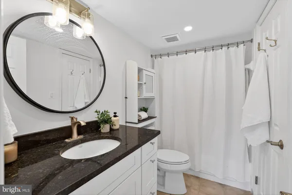 $380,000 | 3805 Porter Street Northwest, Unit 201, Washington, DC 20016