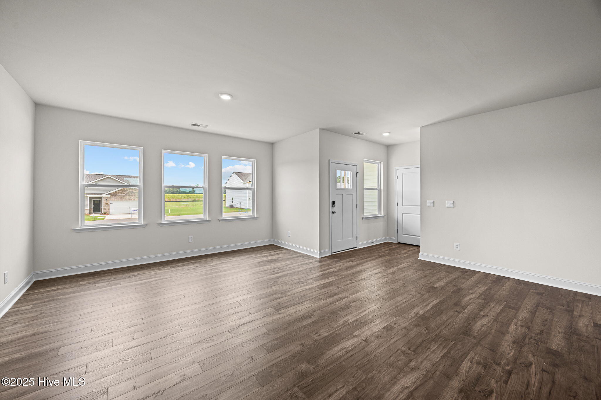 10777 Beard Way Bailey, NC 27807 - Photo 12 of 56 7-web-or-mls-BLS_0012