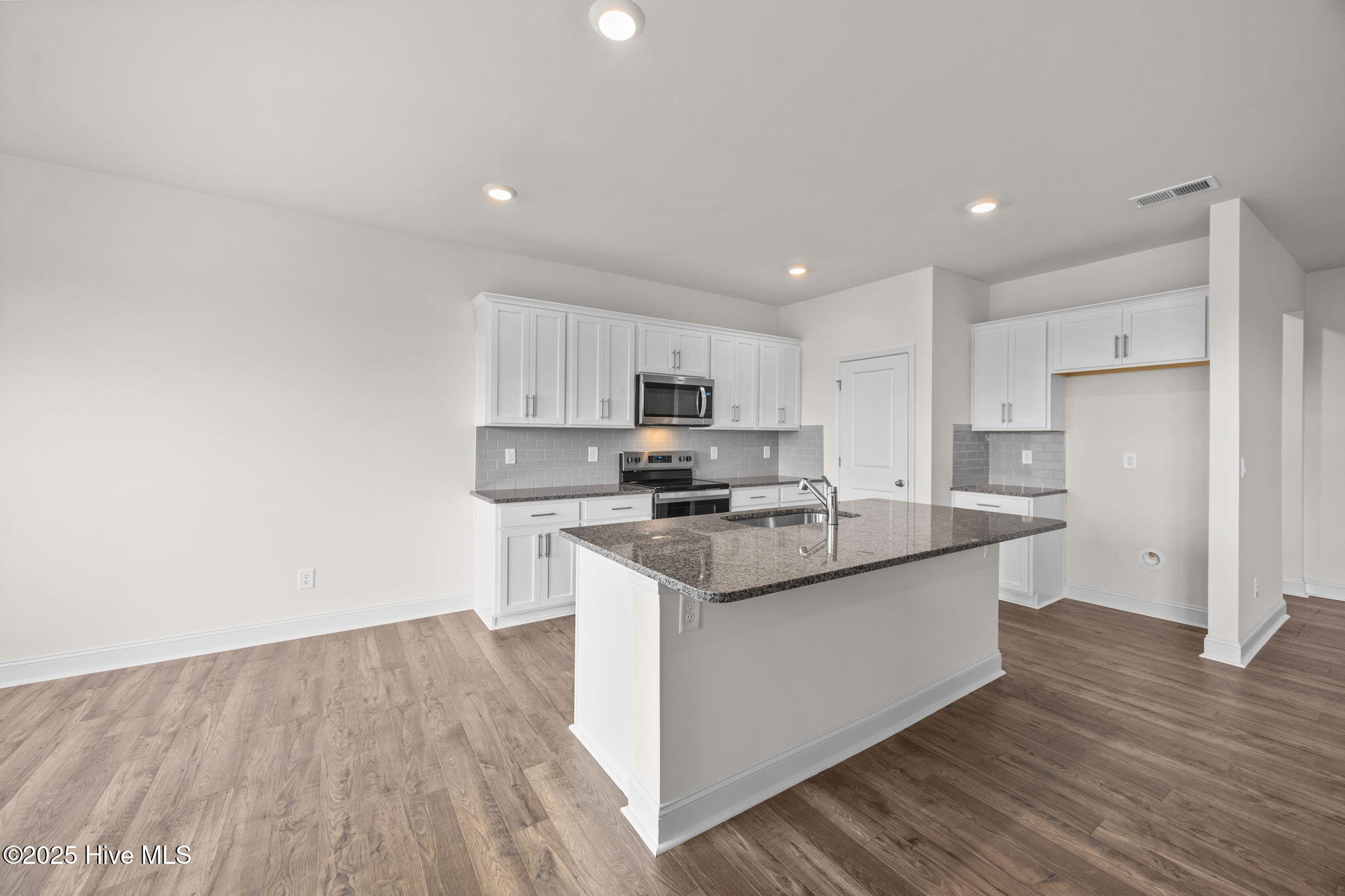 10777 Beard Way Bailey, NC 27807 - Photo 13 of 56 7-web-or-mls-BLS_0015