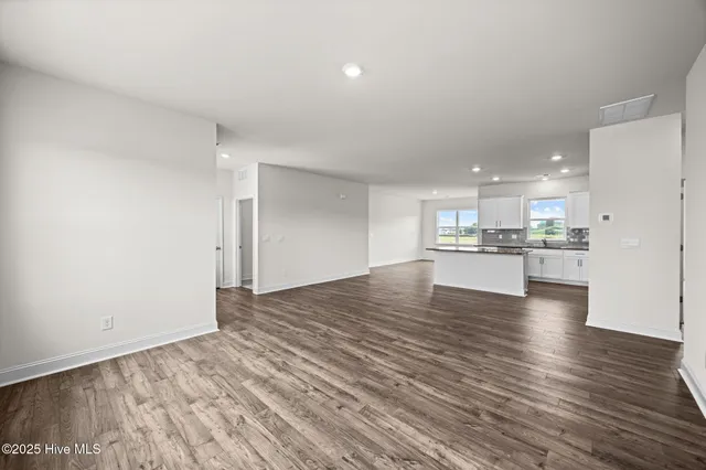 $325,000 | 10777 Beard Way, Bailey, NC 27807