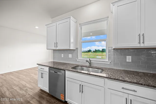 $328,990 | 10777 Beard Way, Bailey, NC 27807