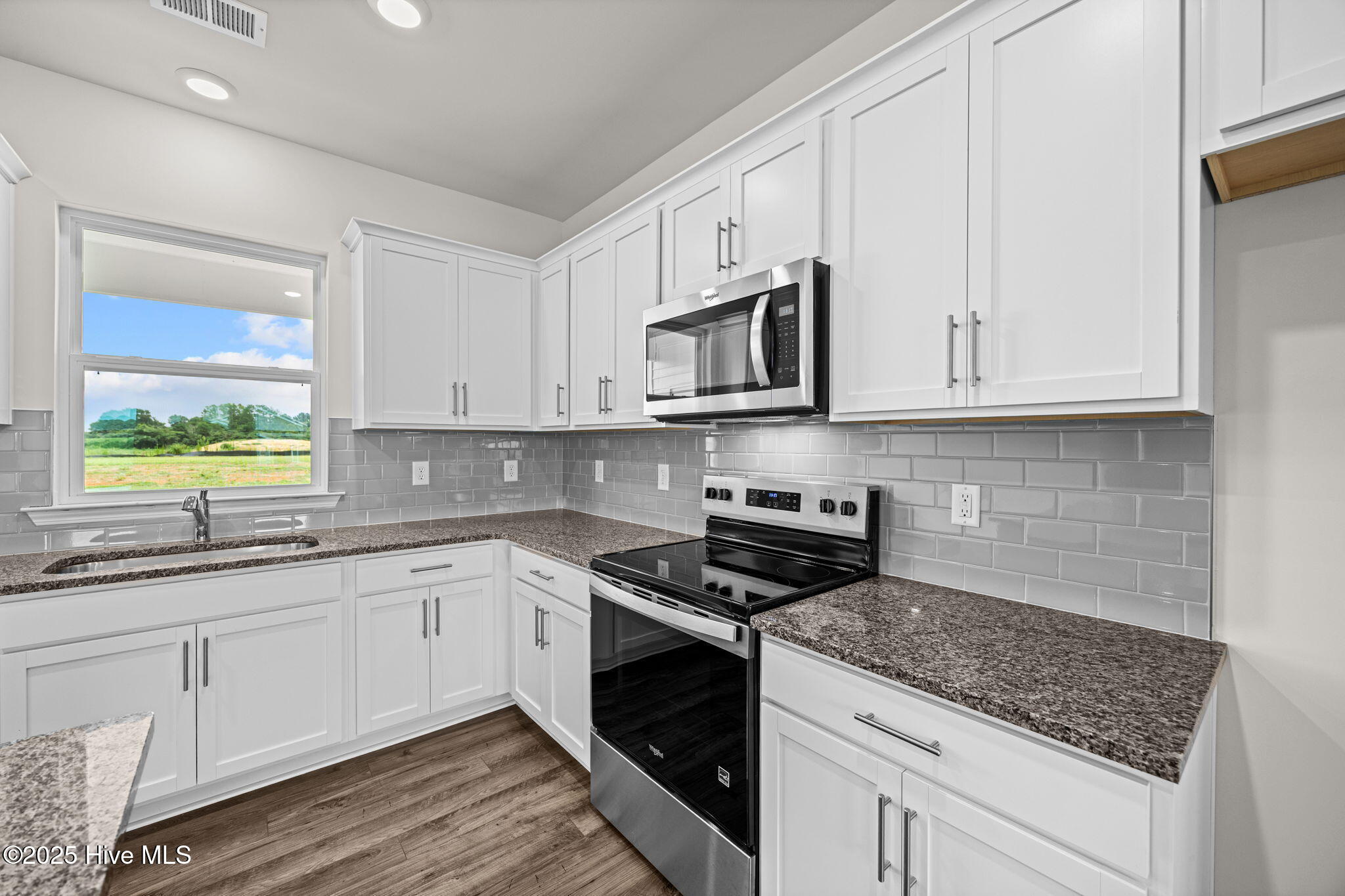 10777 Beard Way Bailey, NC 27807 - Photo 16 of 56 9-web-or-mls-BLS_0018