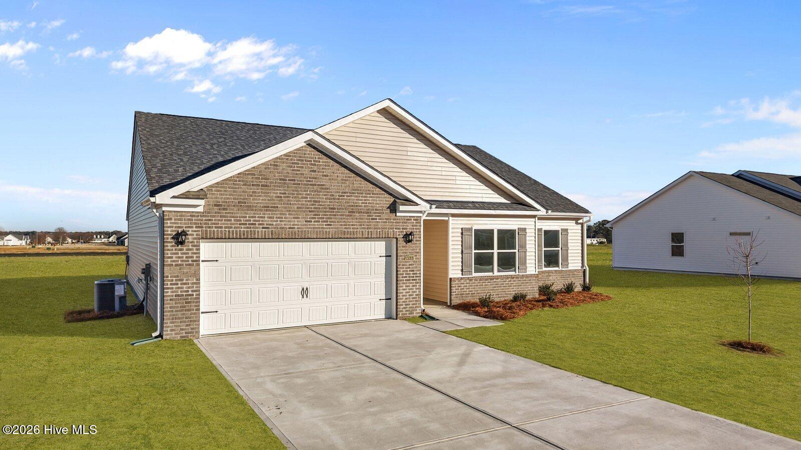 10777 Beard Way Bailey, NC 27807 - Photo 2 of 56 2-custom-DJI_20260113154056_0897_D_1