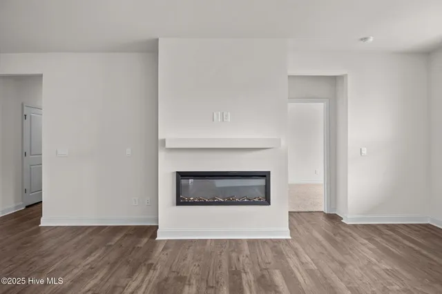 $328,990 | 10777 Beard Way, Bailey, NC 27807