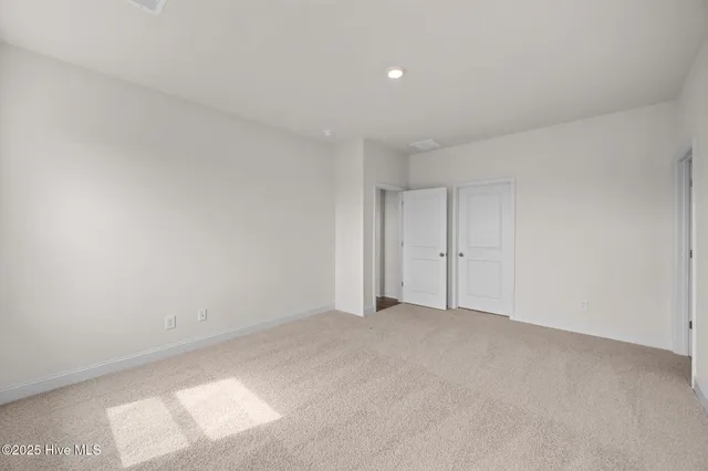 $328,990 | 10777 Beard Way, Bailey, NC 27807