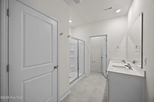 $328,990 | 10777 Beard Way, Bailey, NC 27807