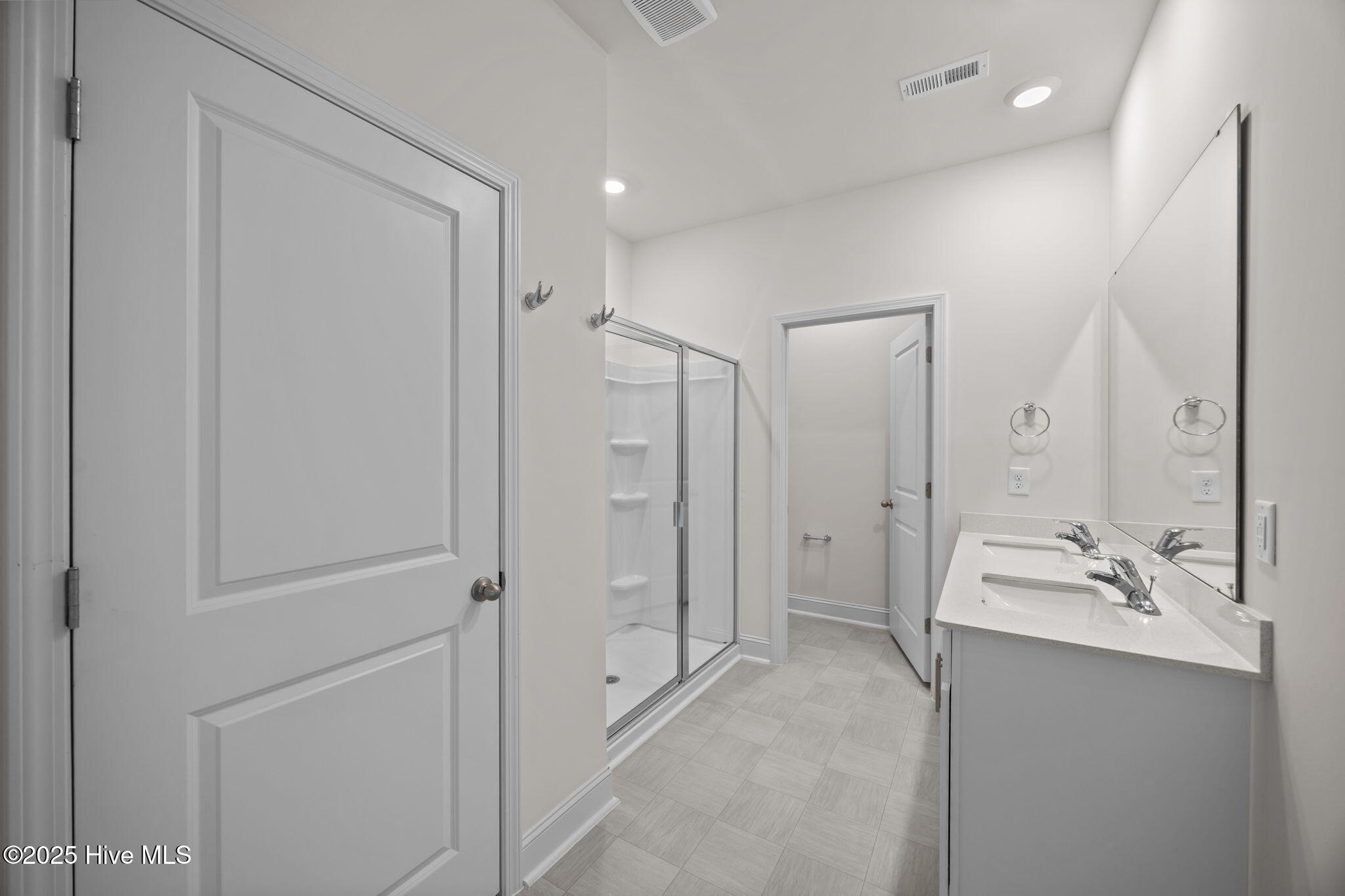 10777 Beard Way Bailey, NC 27807 - Photo 32 of 56 16-web-or-mls-BLS_0042