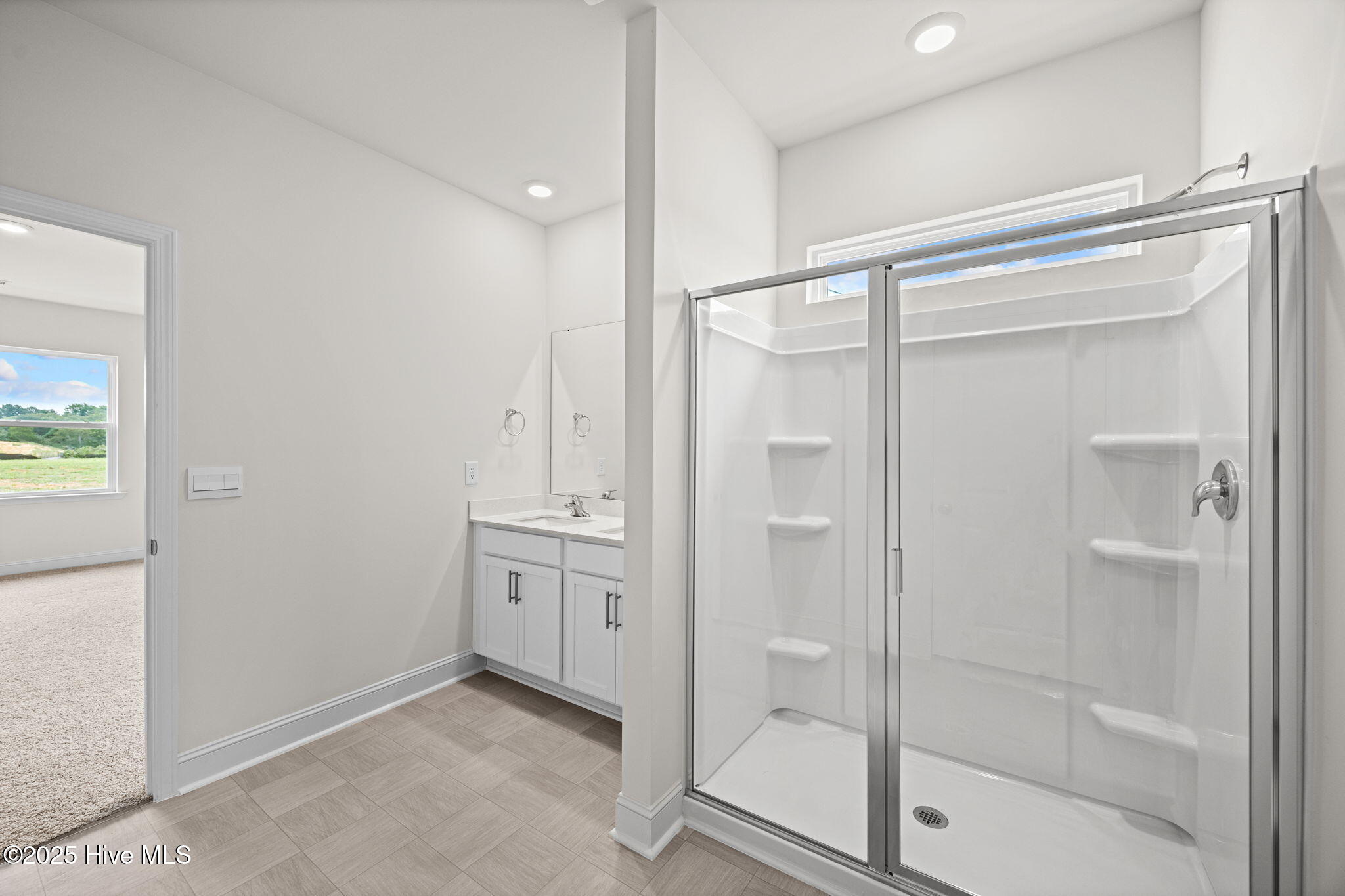 10777 Beard Way Bailey, NC 27807 - Photo 33 of 56 24-web-or-mls-BLS_0063