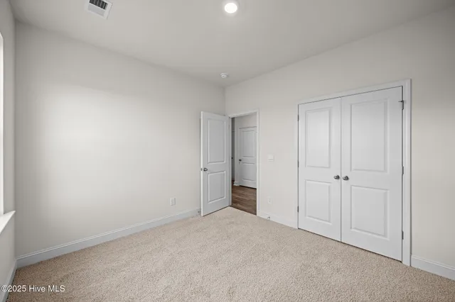 $328,990 | 10777 Beard Way, Bailey, NC 27807