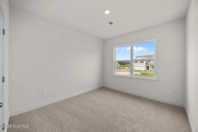 $328,990 | 10777 Beard Way, Bailey, NC 27807