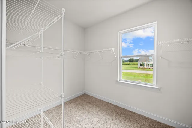 $325,000 | 10777 Beard Way, Bailey, NC 27807