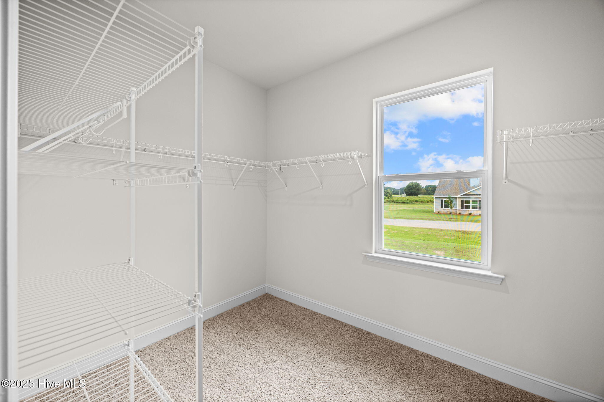 10777 Beard Way Bailey, NC 27807 - Photo 35 of 56 23-web-or-mls-BLS_0060