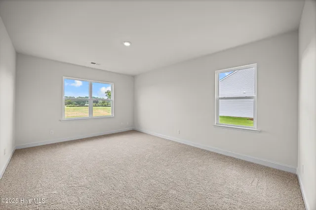 $325,000 | 10777 Beard Way, Bailey, NC 27807