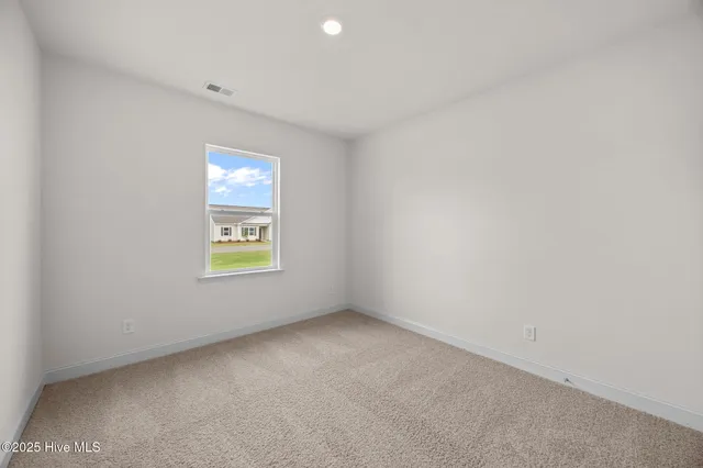 $328,990 | 10777 Beard Way, Bailey, NC 27807