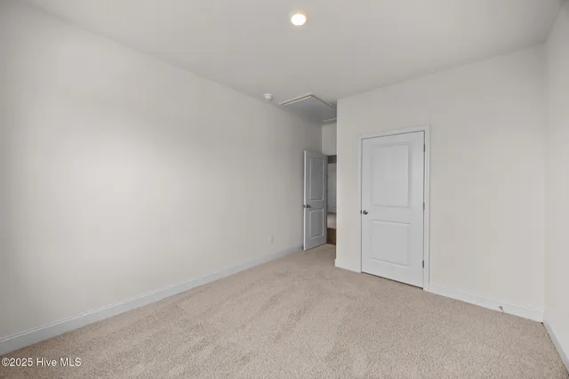 $328,990 | 10777 Beard Way, Bailey, NC 27807