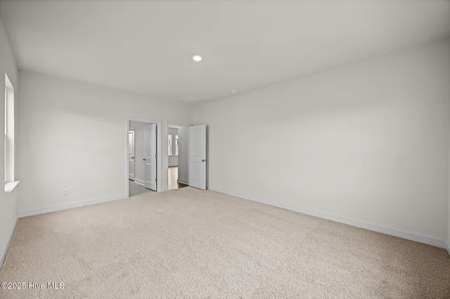 $325,000 | 10777 Beard Way, Bailey, NC 27807