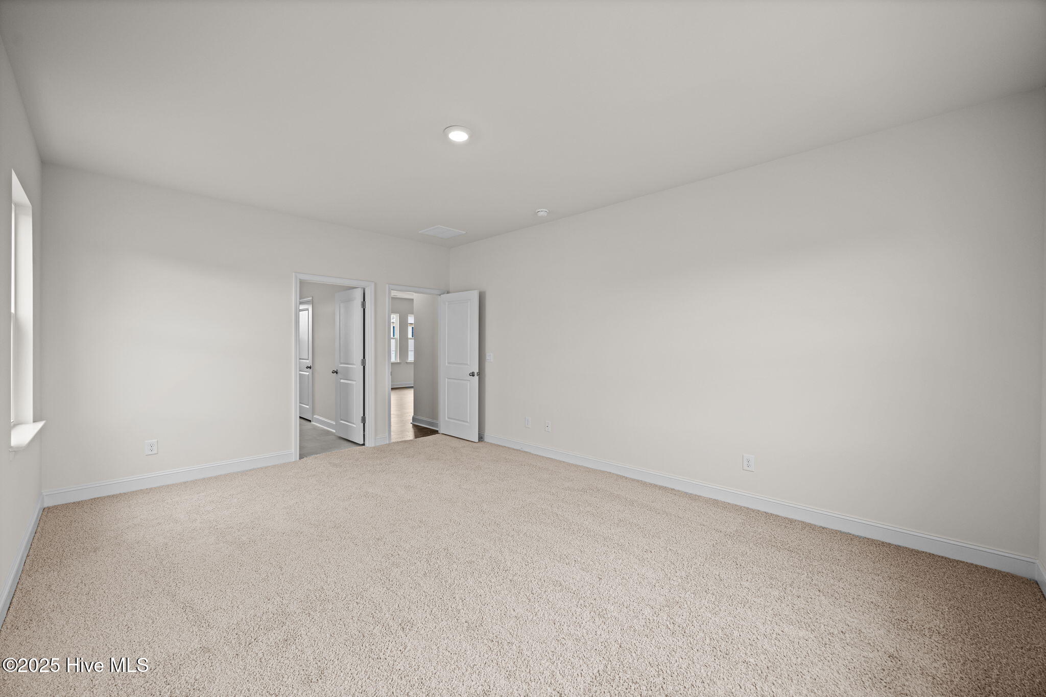 10777 Beard Way Bailey, NC 27807 - Photo 39 of 56 21-web-or-mls-BLS_0054